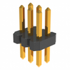 Headers, Male Pins - GRPB032VWVN-RC - ODG (Origin Data Global)
