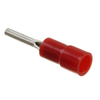 Wire Pin Connectors -- 9200460000