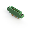 Edgeboard Connectors - 151-845-022-541-803-ND - DigiKey