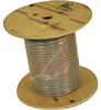 Cable, Flexible; 7; 16 AWG; 26 x 30; 0.380 in.; 0.022 in.; Lubricated PVC - 70139766 - Allied Electronics, Inc.