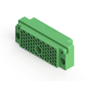 Backplane Connector Housings - 151-516-090-000-500-ND - DigiKey
