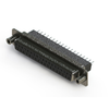 D-Sub Connector Assemblies - 151-628-037-621-258-ND - DigiKey
