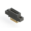 Edgeboard Connectors - 151-895-007-558-407-ND - DigiKey
