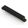 Edgeboard Connectors - 151-892-035-500-104-ND - DigiKey