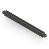 Edgeboard Connectors - 151-395-120-524-803-ND - DigiKey