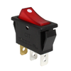 Rocker Switches - 2449-RN123TBWCN2-ND - DigiKey