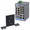 Switches, Hubs - EKI-5626C-EI-AE-ND - DigiKey
