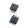 3.3V 20A Diode Array - Qualified to AEC-Q101 -- SP4065-08ATG - Image