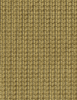 Griddlecake Fabric - 4150/07 - Pollack