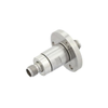 RF Accessories - 6099-PE1402-ND - DigiKey