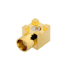 Coaxial Connector (RF) Assemblies - 6099-PE4890-ND - DigiKey