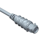 Circular Cable Assemblies - 1754-CD-03AMFM-RL7A10-ND - DigiKey