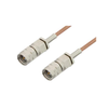 Coaxial Cables (RF) - 6099-PE35361LF-48-ND - DigiKey