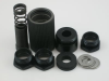 Connectors; Audio/Video - M55116/4A-5 - CDM Inc.