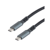 USB Cables - 5073-CAUC32CC-MM-60W-F3M-ND - DigiKey