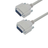 D-Sub Cables - 5073-CHD26MM-5-ND - DigiKey