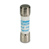 Electrical, Specialty Fuses - 5666-0FLU011.M-ND - DigiKey