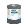 Flux, Flux Remover - 2805-MCC-PW2G-ND - DigiKey