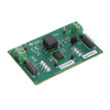 Evaluation and Demonstration Boards and Kits - 296-ISO7741TADWEVM-ND - DigiKey
