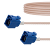 Coaxial Cables (RF) - 5328-FMCA1354C-36-ND - DigiKey