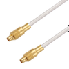 Coaxial Cables (RF) - 5328-FMCA3031-60-ND - DigiKey