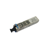 Gigabit Bi-Di SFP Series - GBM-123TS - Volktek Corporation