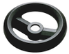 Hand Wheels -- 1611973 - Image