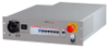 Power Distribution Units -- 2590425 - Image