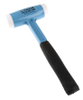 Mallets - 732583 - RS Components, Ltd.