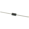 Schottky Diodes & Rectifiers -- 1454101 - Image