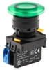 Push Button Switches - 1682605 - RS Components, Ltd.