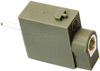 Heavy Duty Power Connector Inserts & Modules -- 1737544 - Image