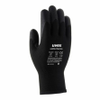 Work Gloves -- 1951589 - Image