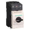 Thermal Breakers - 2564177 - RS Components, Ltd.