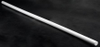 Plastic Rods - 770024 - RS Components, Ltd.