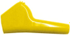Test Clip Insulators - 7148421 - RS Components, Ltd.