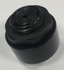Piezo Buzzers - 1812679 - RS Components, Ltd.