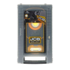 Work Lights - 219919 - RS Components, Ltd.