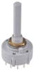 Rotary Switches - 8660265 - RS Components, Ltd.