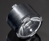 LED Lenses & Reflectors -- 1686747 - Image