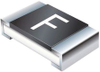 Non Resettable Fuses - 8979027P - RS Components, Ltd.