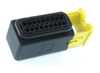 Automotive Connectors - 9097820 - RS Components, Ltd.