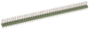 PCB Headers - 1732764P - RS Components, Ltd.