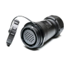 Industrial Circular Connectors - 2070739 - RS Components, Ltd.