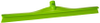 Squeegees - 1889787 - RS Components, Ltd.
