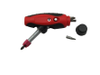 Ratchet Screwdrivers -- 102710 - Image