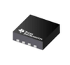 Audio Amplifier ICs -- 1977300 - Image