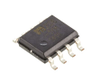 Power Switch ICs - 9101509P - RS Components, Ltd.