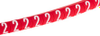 Cable Markers - 391261 - RS Components, Ltd.