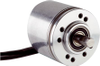 Motion Control Sensors - 2667320 - RS Components, Ltd.